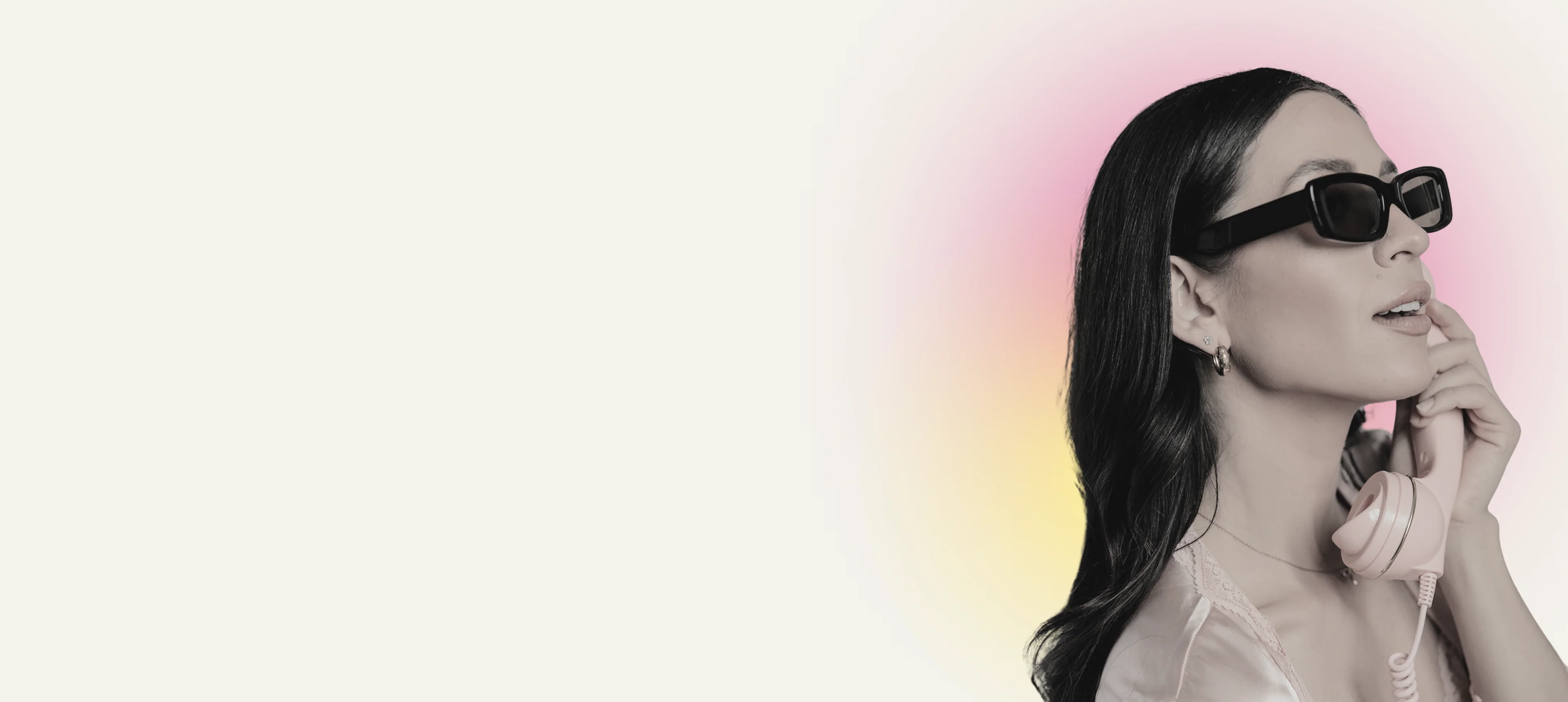 Elevate Your Look with Precision